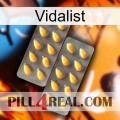 Vidalist cialis2